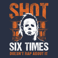 Halloween Shot 6 Times T Shirt Urban Hoodie | Teevron