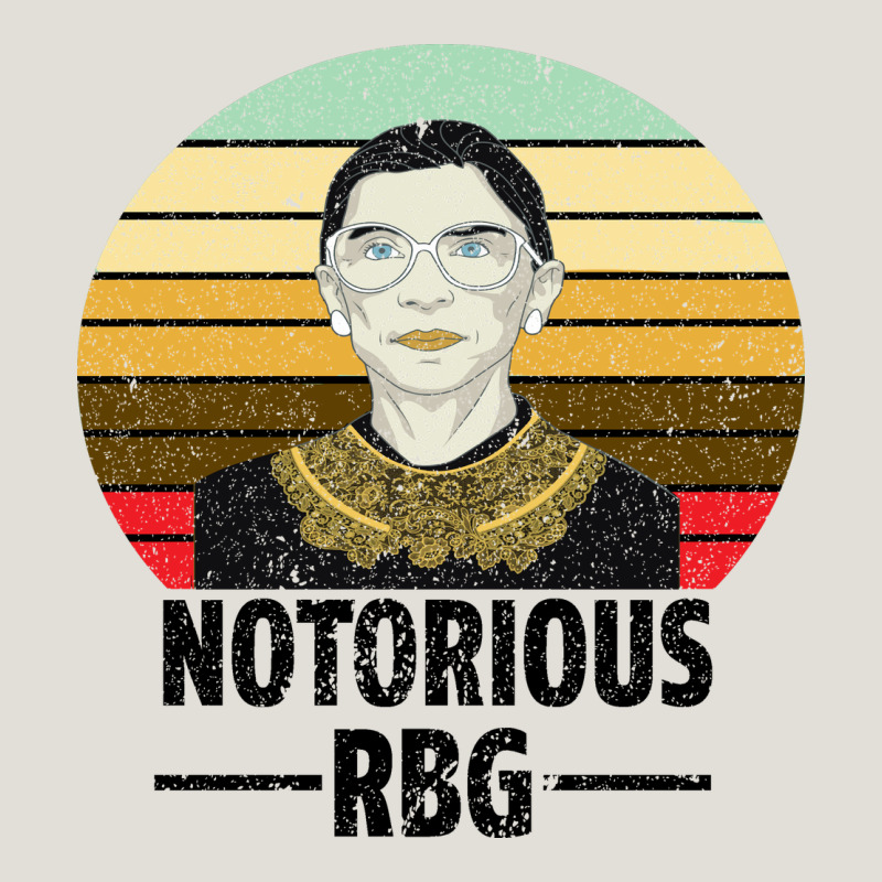 Notorious Rbg Heavy Core Tee by Bettercallsaul | Teevron