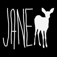 Life Is Strange Max Jane Doe Urban Hoodie | Teevron