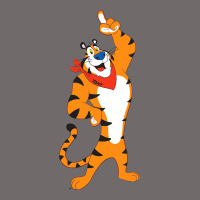 Frosted Flakes Tony The Tiger T Urban Hoodie | Teevron