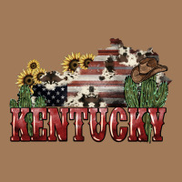 Kentucky 4th Of July Classic Tee | Teevron