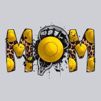 Mom Lacrosse Heavyweight Sweatshirt | Teevron