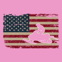 Snowmobile Usa Flag Snow Sled Patriotic Snowmobiling Gift Urban Hoodie | Teevron