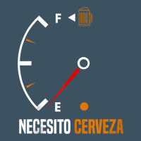 Mexican Beer Necesito Cerveza Cool & Funny Sayings Urban Hoodie | Teevron