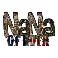 nana of both | Teevron