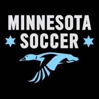 Minnesota Soccer Fan Gear  Fc , United T Urban Hoodie | Teevron