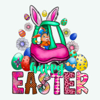 Easter Premium Hoodie | Teevron