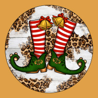 Elf Shoes Christmas Premium Hoodie | Teevron