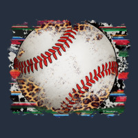 Sports Baseball Background Zipper Hoodie | Teevron