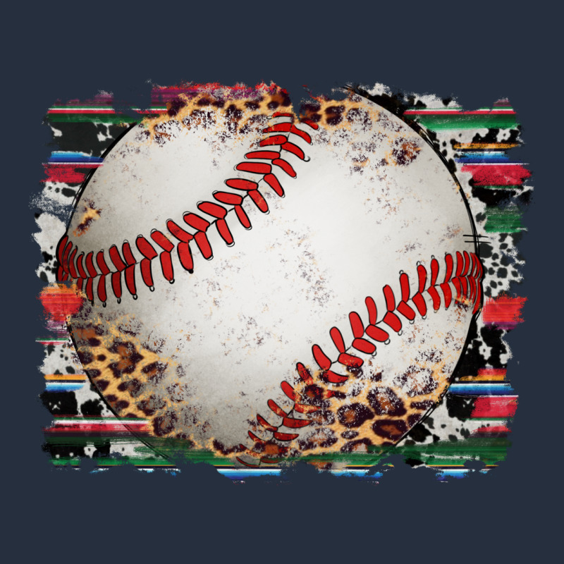 Sports Baseball Background Zipper Hoodie by Artiststas | Teevron