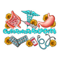 gastroenterologist olivia | Teevron