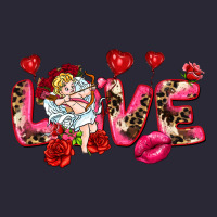 Love Valentine's Day Vintage Tee | Teevron