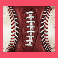 American Football And Baseball Premium Sweatshirt | Teevron