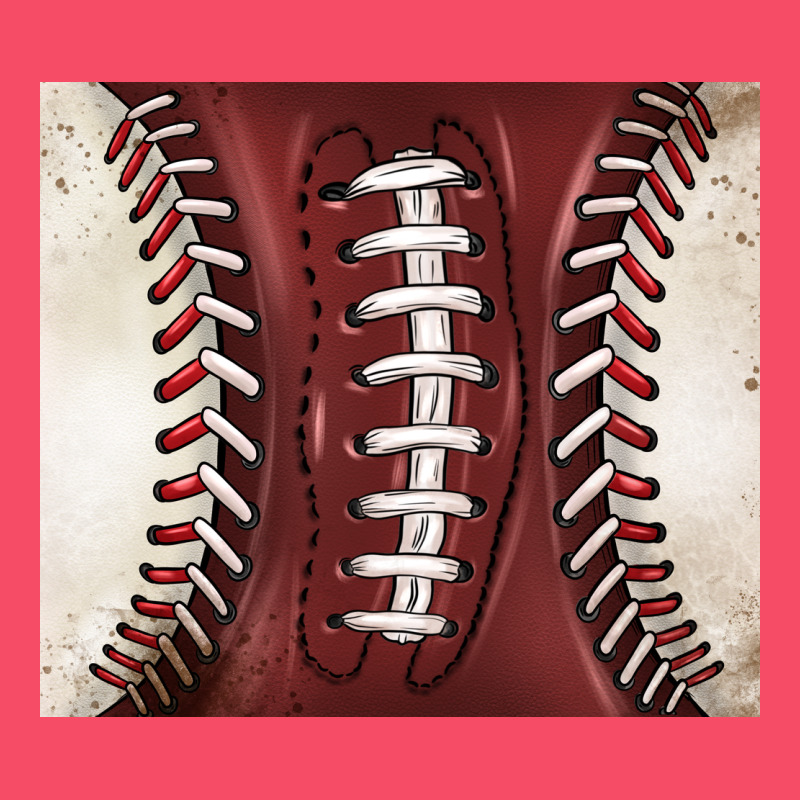 American Football And Baseball Premium Sweatshirt by BarkalooDesign | Teevron