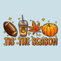 Tis' The Season Ladies Tee | Teevron
