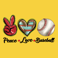 Peace Love West Premium Sweatshirt | Teevron