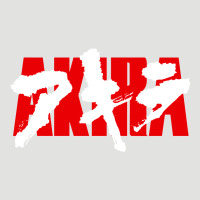 Akira Movie Classic Classic Tee | Teevron