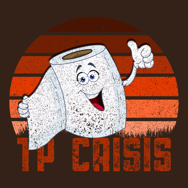 Surviving The 2020 Tp Crisis Heavy Core Tee by Bettercallsaul | Teevron