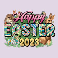 Happy Easter 2023 Classic Tee | Teevron