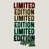 Legend Since 1970 Heavy Core Tee | Teevron