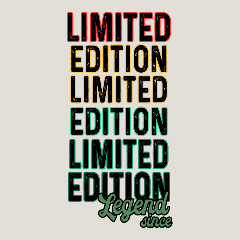 Legend Since 1970 Heavy Core Tee by Bettercallsaul | Teevron