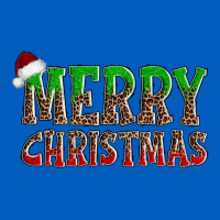 Merry Christmas Urban Hoodie | Teevron