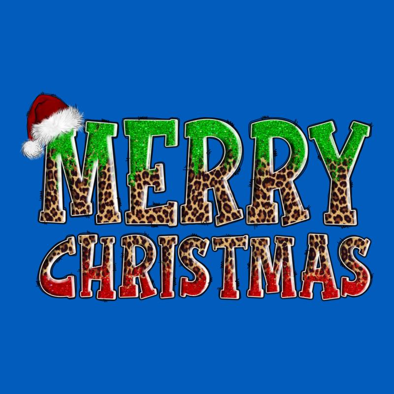 Merry Christmas Urban Hoodie by AdoDesignShop | Teevron