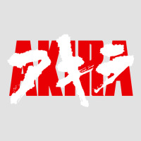 Akira Movie Classic Premium Hoodie | Teevron