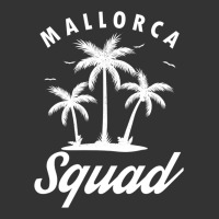 Mallorca Squad Beach Summer Surfing Swimming Travel Vacation | Teevron