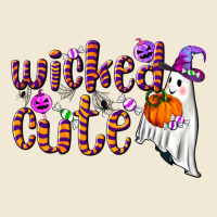 Wicked Cute Premium Tee | Teevron
