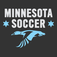 Minnesota Soccer Fan Gear  FC , United T | Teevron