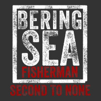 Bering Sea Fisherman second to none dutch harbor Alaska | Teevron