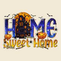 Home Sweet Home Premium Tee | Teevron