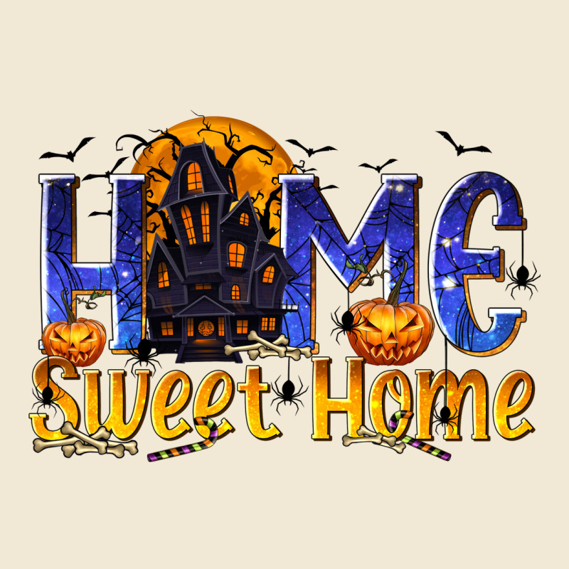 Home Sweet Home Premium Tee by texasbilliewilder | Teevron