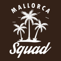 Mallorca Squad Beach Summer Surfing Swimming Travel Vacation Heavy Core Tee | Teevron
