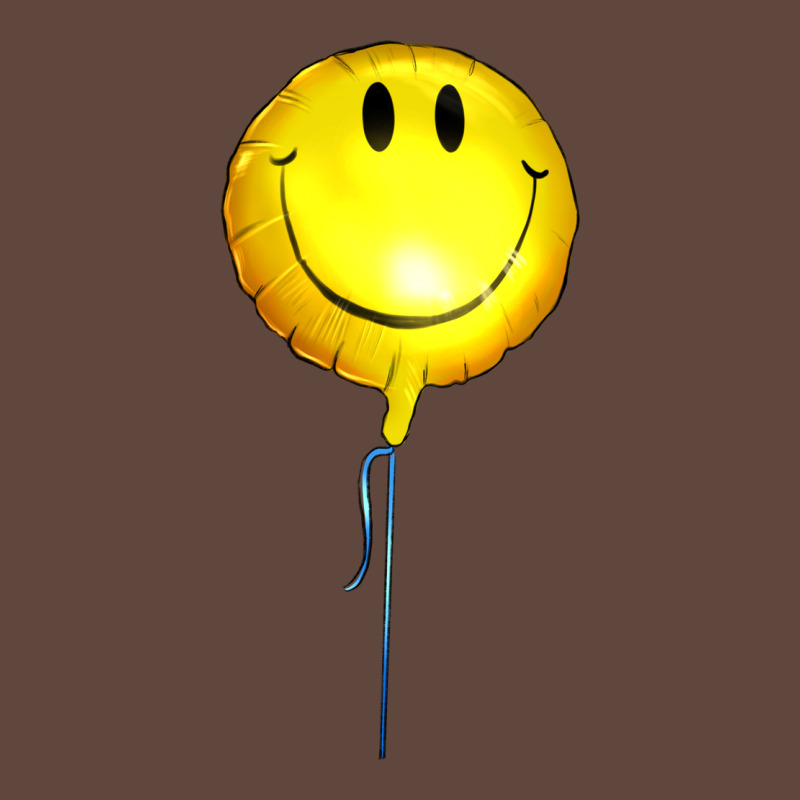 Balloon Smile Classic Tee by Artiststas | Teevron