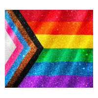 Pride flag | Teevron