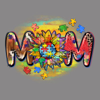 Autism Mom Vintage Tee | Teevron