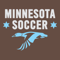 Minnesota Soccer Fan Gear  Fc , United T Long Sleeve Tee | Teevron