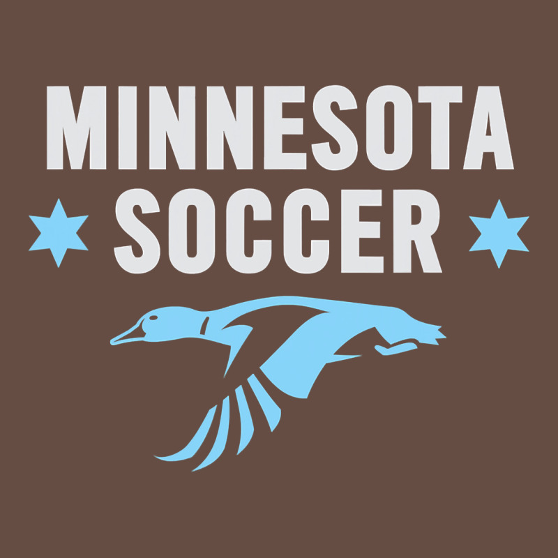 Minnesota Soccer Fan Gear  Fc , United T Long Sleeve Tee by longCreatives | Teevron