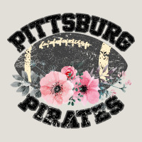 Pittsburg Pirates Heavy Core Tee | Teevron
