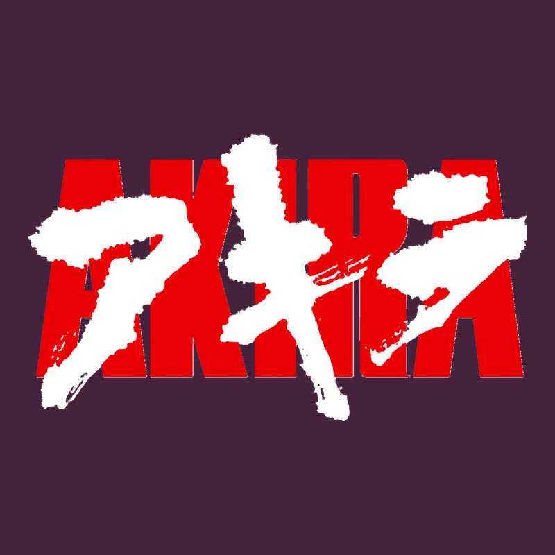 Akira Movie Classic Long Sleeve Tee by longCreatives | Teevron