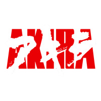 Akira Movie Classic | Teevron