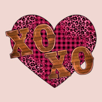 Xoxo Premium Sweatshirt | Teevron