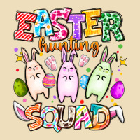 Easter Hunting Squad Premium Hoodie | Teevron