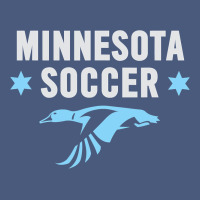Minnesota Soccer Fan Gear  Fc , United T Vintage Hoodie | Teevron