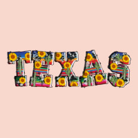 Texas Serape Sunflower Urban Hoodie | Teevron