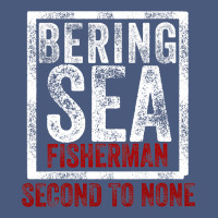 Bering Sea Fisherman Second To None Dutch Harbor Alaska Vintage Hoodie | Teevron
