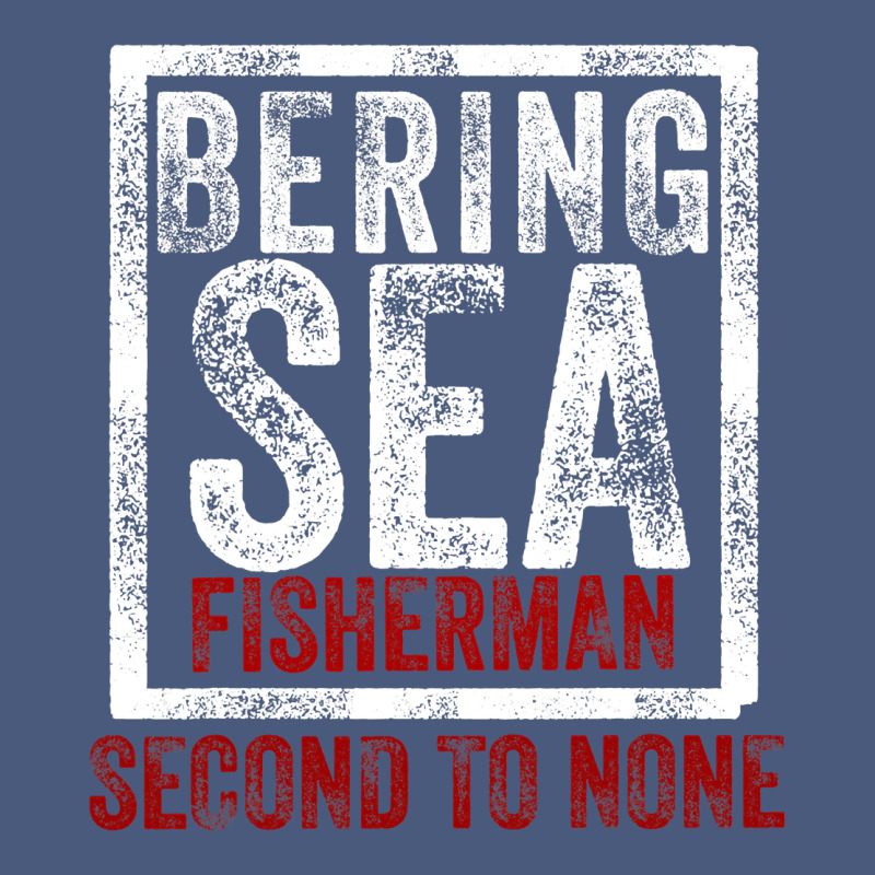 Bering Sea Fisherman Second To None Dutch Harbor Alaska Vintage Hoodie by longCreatives | Teevron