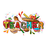 Cinco de mayo Teacher | Teevron